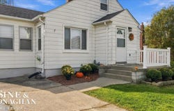 3909 Lapeer Road, Port Huron, MI 48060