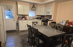 406 1st Street, Altoona, PA 16602