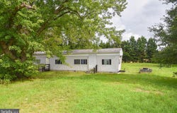 29791 ARMORY Road, DAGSBORO, DE 19939