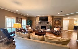 130 Blackgum, Magnolia, AR 71753