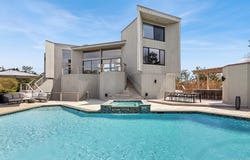 199 Dune Road, Westhampton Beach, NY 11978