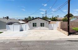 5646 Deodar, Montclair, CA 91763