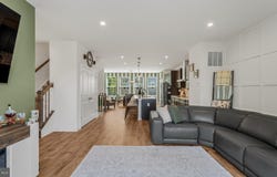 4150 MOUNTJOY Way, DUMFRIES, VA 22026