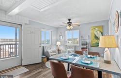 511 ROBIN Drive, OCEAN CITY, MD 21842