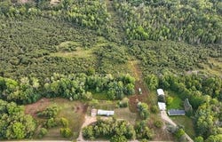 6890 E 46 ROAD, CADILLAC, MI 49601