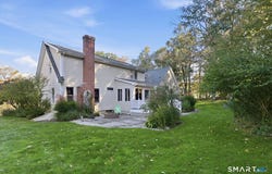 435 Old Slocum Road, Hebron, CT 06248