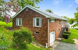 503 S Indiana Ave, LaFollette, TN 37766