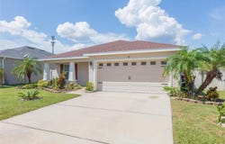 719 VINEYARD RESERVE Court, SEFFNER, FL 33584