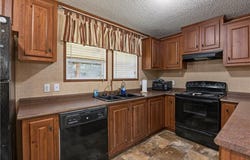 13135 Shannon Lane, Hammond, LA 70401