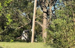16100 Elk RD, Chanute, KS 66720