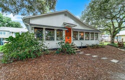 11 Whiting Street, Bluffton, SC 29910