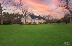 11265 State Highway 14, Greensboro, AL 36744