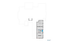 100 Mill Springs Lane, Huntsville, AL 35811