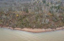 8301 Camp Amnicon Rd lot: 2, South Range, WI 54874