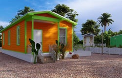 0 PARK ROAD, VENICE, FL 34293