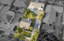 7249 Marcelle, Paramount, CA 90723