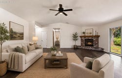 16230 Skyline Drive, Red Bluff, CA 96080