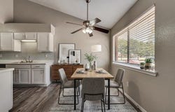 1122 Millview Drive, Arlington, TX 76012