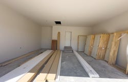 4084 Marshall Way, Alexander, AR 72002