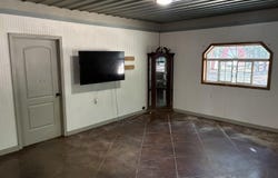 1406 Bibbs Rd., Pocahontas, AR 72455