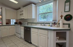 111 Bear Foot Trail, Ormond Beach, FL 32174