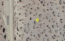 220 Cor Street E, Palmdale, CA 93591