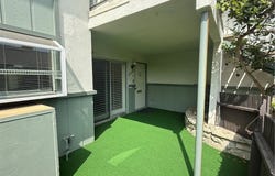 22900 Nadine Circle, Torrance, CA 90505