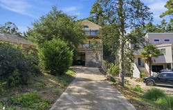 313 Sir Chandler Drive, Kill Devil Hills, NC 27948