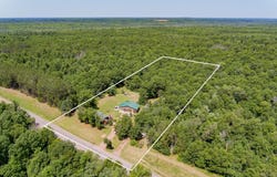 8998 N River Road, Danbury, WI 54830