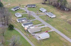 111 Devan Drive, Murphysboro, IL 62966
