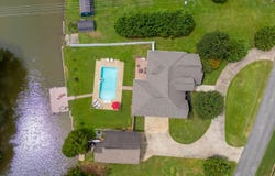 3990 Rosehaven Circle, Southside, AL 35907