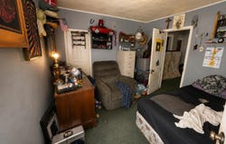 155 E Walnut Street, Rockford, OH 45882