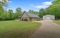 53 Annadale Dr, Maud, TX 75567