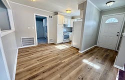 2904 Woodworth Place, Hazel Crest, IL 60429