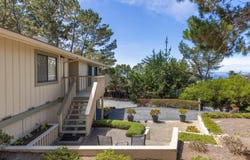 3037 Lopez RD, PEBBLE BEACH, CA 93953