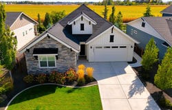 7829 W Corinthia St., Eagle, ID 83616