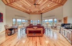 6920 Hwy 96, Westcliffe, CO 81252