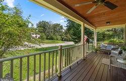 432 S ROLLING RD, CATONSVILLE, MD 21228