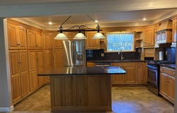 2 Nightengale Avenue, Massena, NY 13662