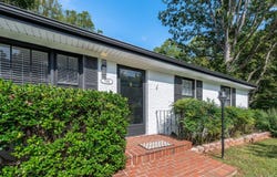 153 Lamont Circle, Madison Heights, VA 24572