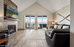 66 EAGLE RIDGE Drive, Granby, CO 80446
