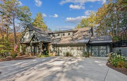 44 Whisper Place, Jasper, GA 30143