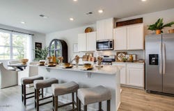 240 Hammersmith Landing, Brunswick, GA 31525
