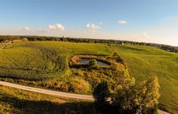 100 Longfall Road, Clarkson, KY 42726