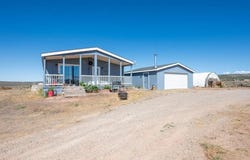 15470 B 1/4 Road, Glade Park, CO 81523