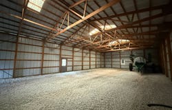 425 W Everett Street, O Neill, NE 68763