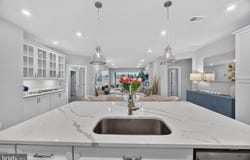 630 WARBLER Way, CHESTER, MD 21619