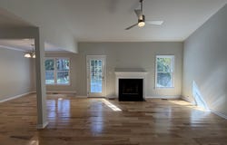 5908 Wateree Drive, Durham, NC 27713