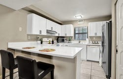 178 NW 115th Terrace, Plantation, FL 33325