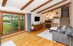 1709 Buffalo Road, West Des Moines, IA 50265